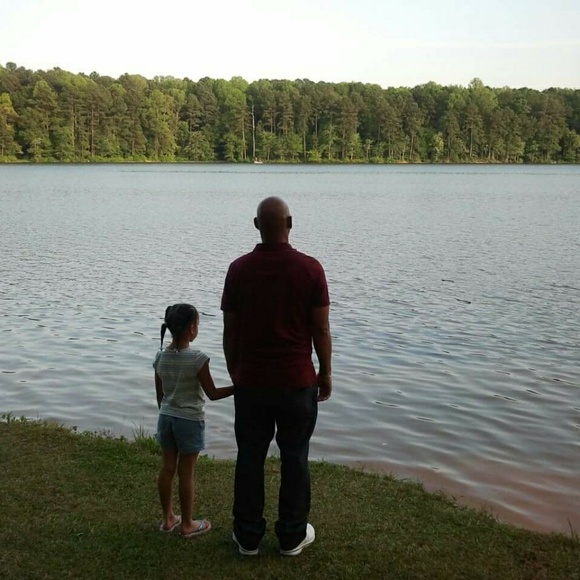 Meet your Posher, James - Picture 4 of 4